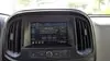 Florida Fine Cars - Used CHEVROLET COLORADO 2019 WEST PALM 2WD WORK TRUCK