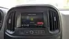 Florida Fine Cars - Used CHEVROLET COLORADO 2019 WEST PALM 2WD WORK TRUCK