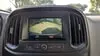 Florida Fine Cars - Used CHEVROLET COLORADO 2019 WEST PALM 2WD WORK TRUCK