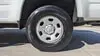 Florida Fine Cars - Used CHEVROLET COLORADO 2019 WEST PALM 2WD WORK TRUCK