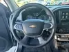 Florida Fine Cars - Used CHEVROLET COLORADO 2019 WEST PALM 2WD WORK TRUCK