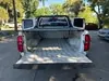 Florida Fine Cars - Used CHEVROLET COLORADO 2019 WEST PALM 2WD WORK TRUCK
