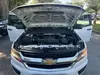 Florida Fine Cars - Used CHEVROLET COLORADO 2019 WEST PALM 2WD WORK TRUCK