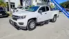 Florida Fine Cars - Used CHEVROLET COLORADO 2019 WEST PALM 2WD WORK TRUCK