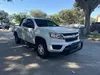 Florida Fine Cars - Used CHEVROLET COLORADO 2019 WEST PALM 2WD WORK TRUCK