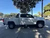 Florida Fine Cars - Used CHEVROLET COLORADO 2019 WEST PALM 2WD WORK TRUCK