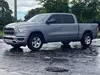 Florida Fine Cars - Used RAM 1500 2019 MIAMI BIG HORN/LONE STAR