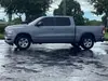 Florida Fine Cars - Used RAM 1500 2019 MIAMI BIG HORN/LONE STAR