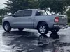 Florida Fine Cars - Used RAM 1500 2019 MIAMI BIG HORN/LONE STAR