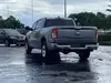 Florida Fine Cars - Used RAM 1500 2019 MIAMI BIG HORN/LONE STAR