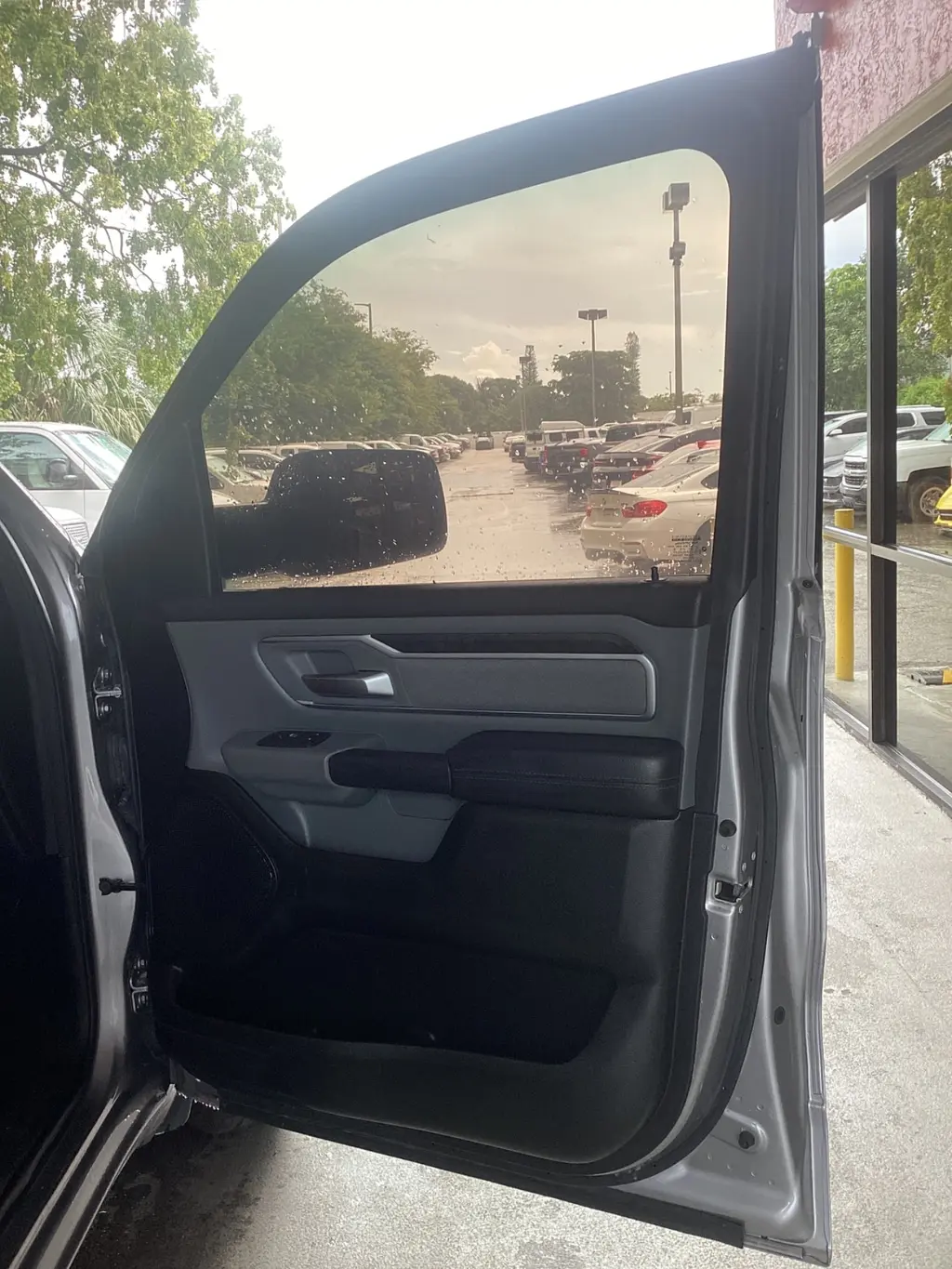 Florida Fine Cars - Used RAM 1500 2019 MIAMI BIG HORN/LONE STAR