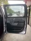 Florida Fine Cars - Used RAM 1500 2019 MIAMI BIG HORN/LONE STAR