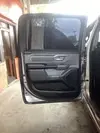 Florida Fine Cars - Used RAM 1500 2019 MIAMI BIG HORN/LONE STAR
