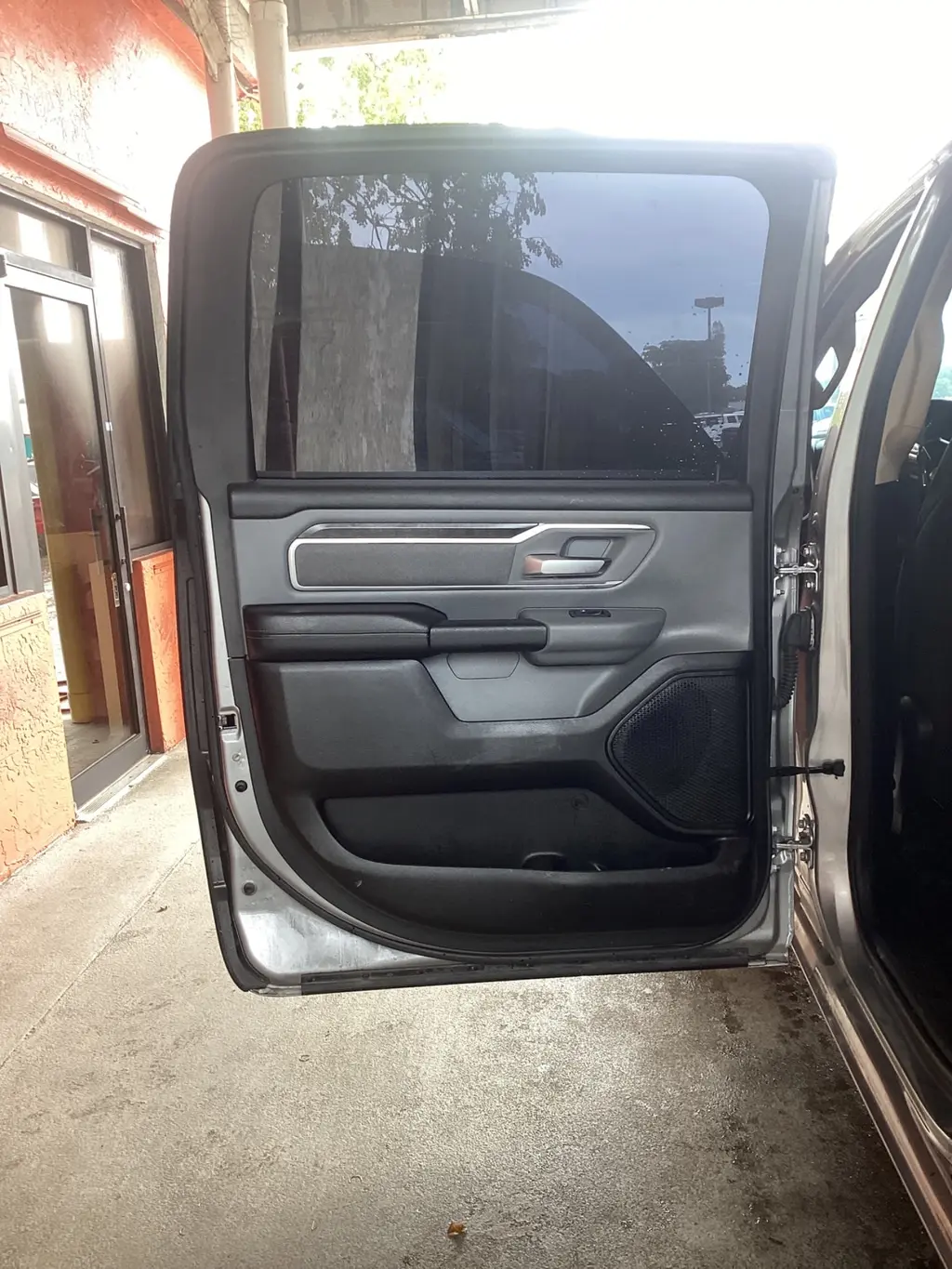 Florida Fine Cars - Used RAM 1500 2019 MIAMI BIG HORN/LONE STAR