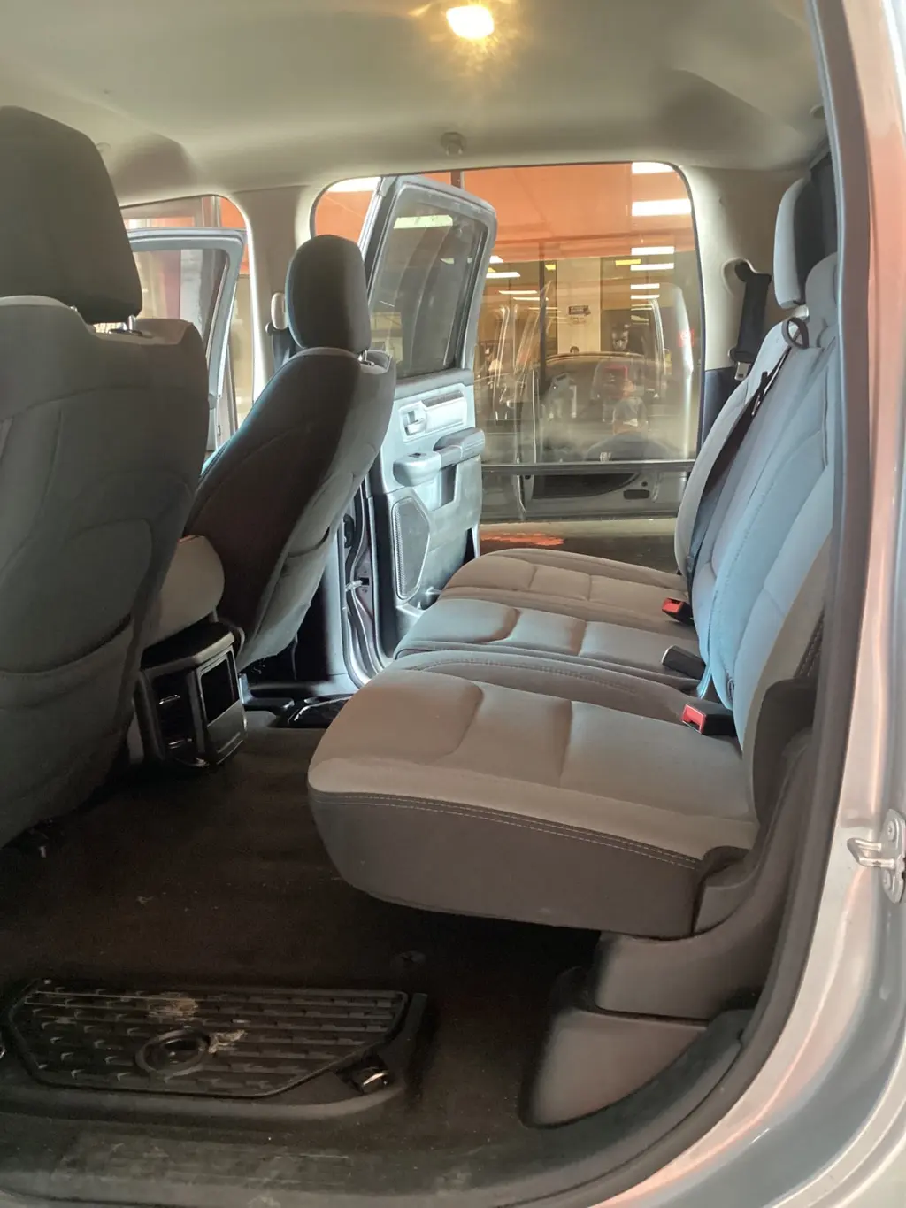 Florida Fine Cars - Used RAM 1500 2019 MIAMI BIG HORN/LONE STAR
