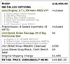 Florida Fine Cars - Used RAM 1500 2019 MIAMI BIG HORN/LONE STAR