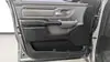 Florida Fine Cars - Used RAM 1500 2019 MIAMI BIG HORN/LONE STAR