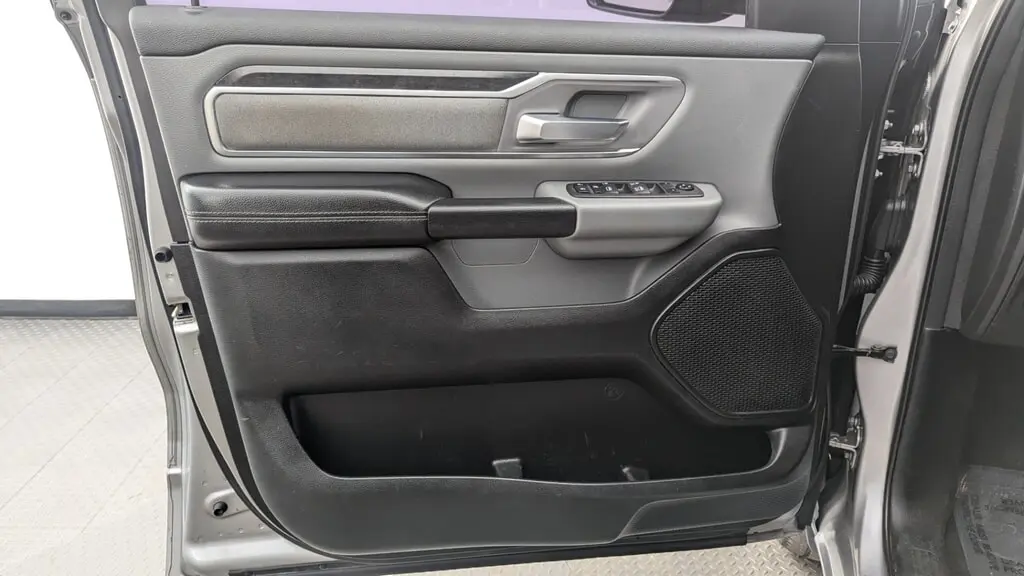 Florida Fine Cars - Used RAM 1500 2019 MIAMI BIG HORN/LONE STAR