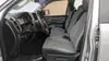 Florida Fine Cars - Used RAM 1500 2019 MIAMI BIG HORN/LONE STAR