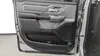 Florida Fine Cars - Used RAM 1500 2019 MIAMI BIG HORN/LONE STAR