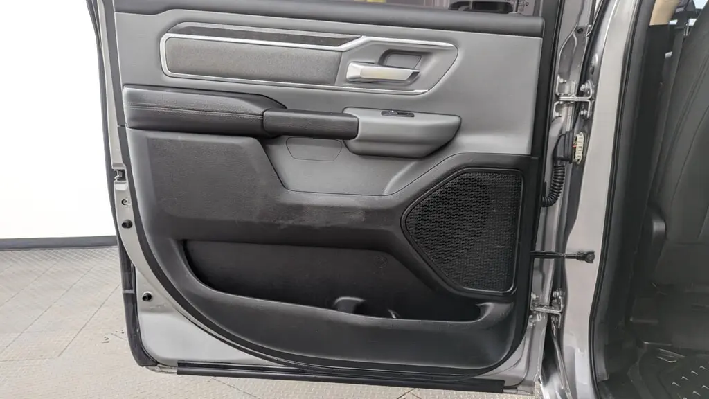 Florida Fine Cars - Used RAM 1500 2019 MIAMI BIG HORN/LONE STAR