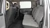 Florida Fine Cars - Used RAM 1500 2019 MIAMI BIG HORN/LONE STAR
