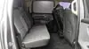 Florida Fine Cars - Used RAM 1500 2019 MIAMI BIG HORN/LONE STAR