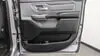 Florida Fine Cars - Used RAM 1500 2019 MIAMI BIG HORN/LONE STAR