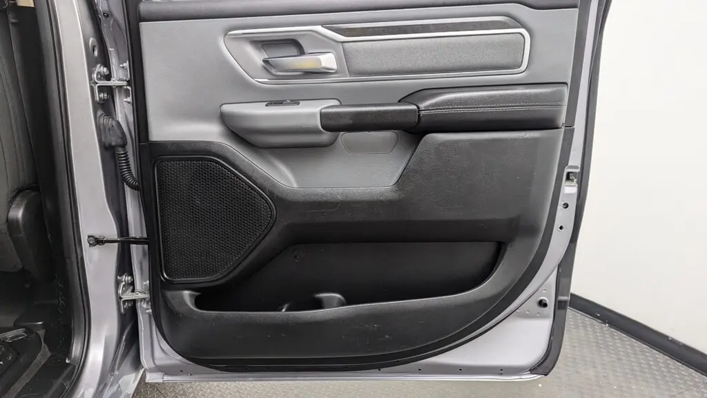 Florida Fine Cars - Used RAM 1500 2019 MIAMI BIG HORN/LONE STAR