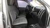 Florida Fine Cars - Used RAM 1500 2019 MIAMI BIG HORN/LONE STAR