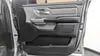 Florida Fine Cars - Used RAM 1500 2019 MIAMI BIG HORN/LONE STAR