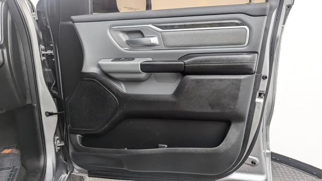 Florida Fine Cars - Used RAM 1500 2019 MIAMI BIG HORN/LONE STAR