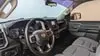 Florida Fine Cars - Used RAM 1500 2019 MIAMI BIG HORN/LONE STAR