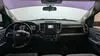 Florida Fine Cars - Used RAM 1500 2019 MIAMI BIG HORN/LONE STAR