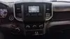 Florida Fine Cars - Used RAM 1500 2019 MIAMI BIG HORN/LONE STAR
