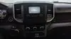 Florida Fine Cars - Used RAM 1500 2019 MIAMI BIG HORN/LONE STAR