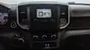 Florida Fine Cars - Used RAM 1500 2019 MIAMI BIG HORN/LONE STAR