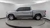Florida Fine Cars - Used RAM 1500 2019 MIAMI BIG HORN/LONE STAR