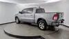 Florida Fine Cars - Used RAM 1500 2019 MIAMI BIG HORN/LONE STAR