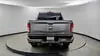 Florida Fine Cars - Used RAM 1500 2019 MIAMI BIG HORN/LONE STAR