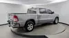 Florida Fine Cars - Used RAM 1500 2019 MIAMI BIG HORN/LONE STAR