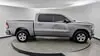 Florida Fine Cars - Used RAM 1500 2019 MIAMI BIG HORN/LONE STAR