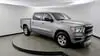 Florida Fine Cars - Used RAM 1500 2019 MIAMI BIG HORN/LONE STAR