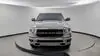 Florida Fine Cars - Used RAM 1500 2019 MIAMI BIG HORN/LONE STAR