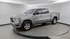 Florida Fine Cars - Used RAM 1500 2019 MIAMI BIG HORN/LONE STAR