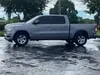 Florida Fine Cars - Used RAM 1500 2019 MIAMI BIG HORN/LONE STAR
