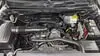 Florida Fine Cars - Used RAM 1500 2019 MIAMI BIG HORN/LONE STAR