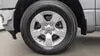 Florida Fine Cars - Used RAM 1500 2019 MIAMI BIG HORN/LONE STAR