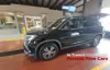 Florida Fine Cars - Used HONDA PILOT 2017 WEST PALM EX-L