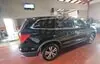 Florida Fine Cars - Used HONDA PILOT 2017 WEST PALM EX-L
